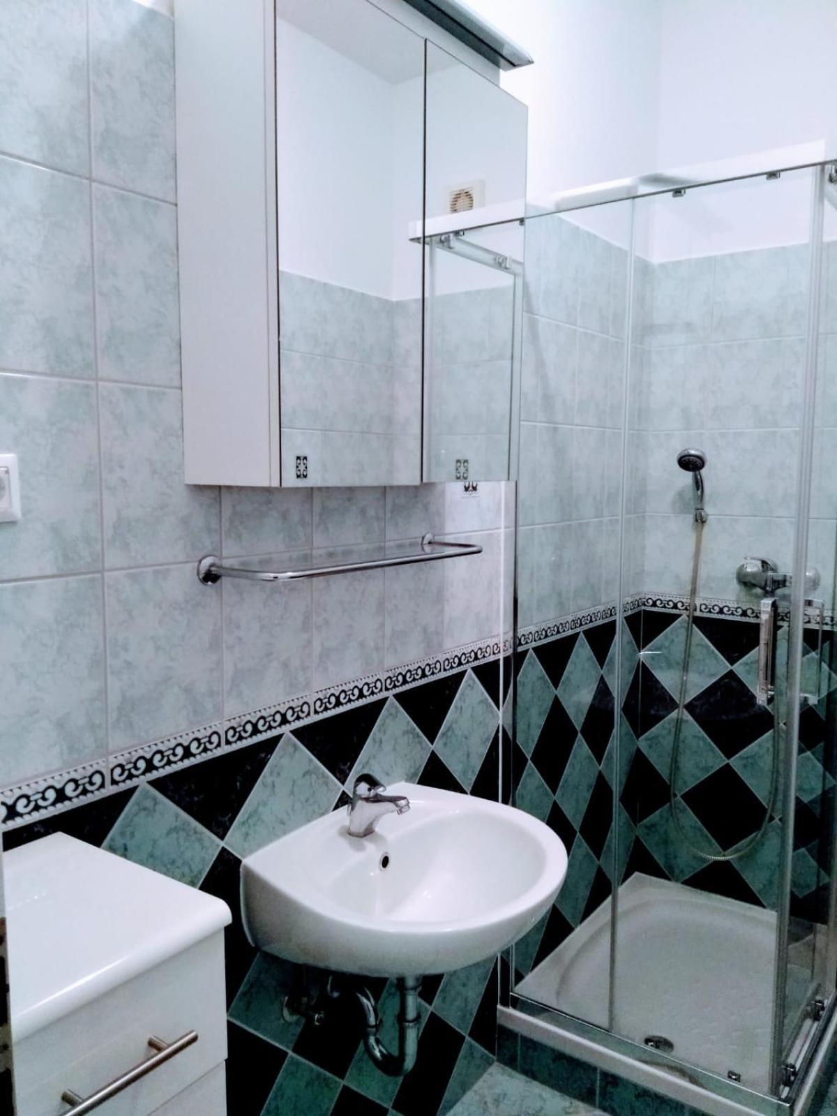 Hotel Villa Vera 2 Fažana Eksteriør billede