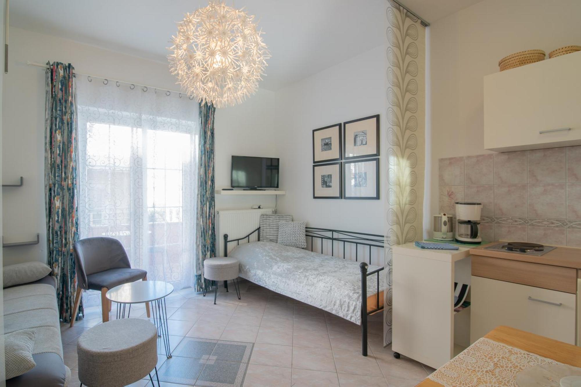 Hotel Villa Vera 2 Fažana Eksteriør billede