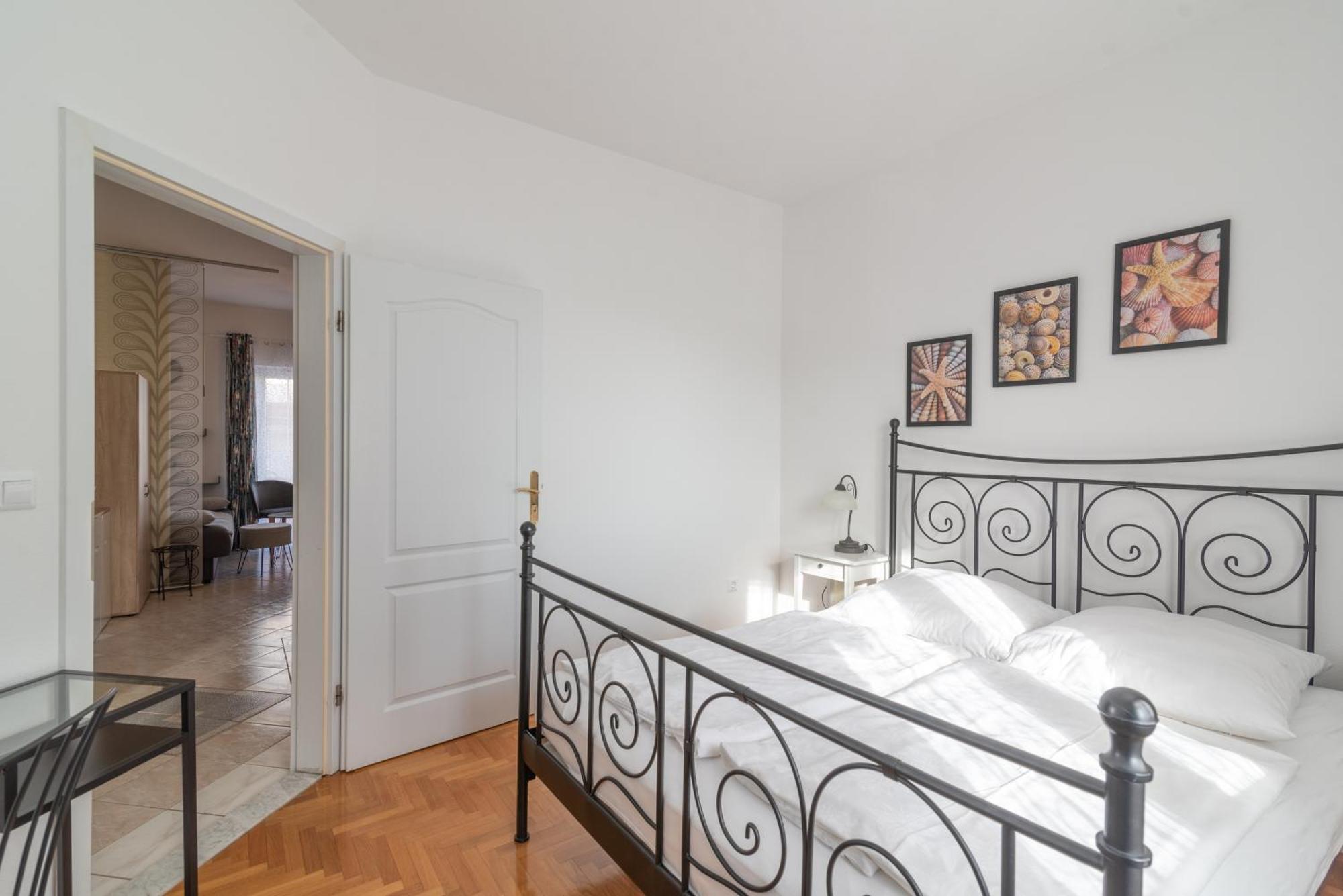 Hotel Villa Vera 2 Fažana Eksteriør billede