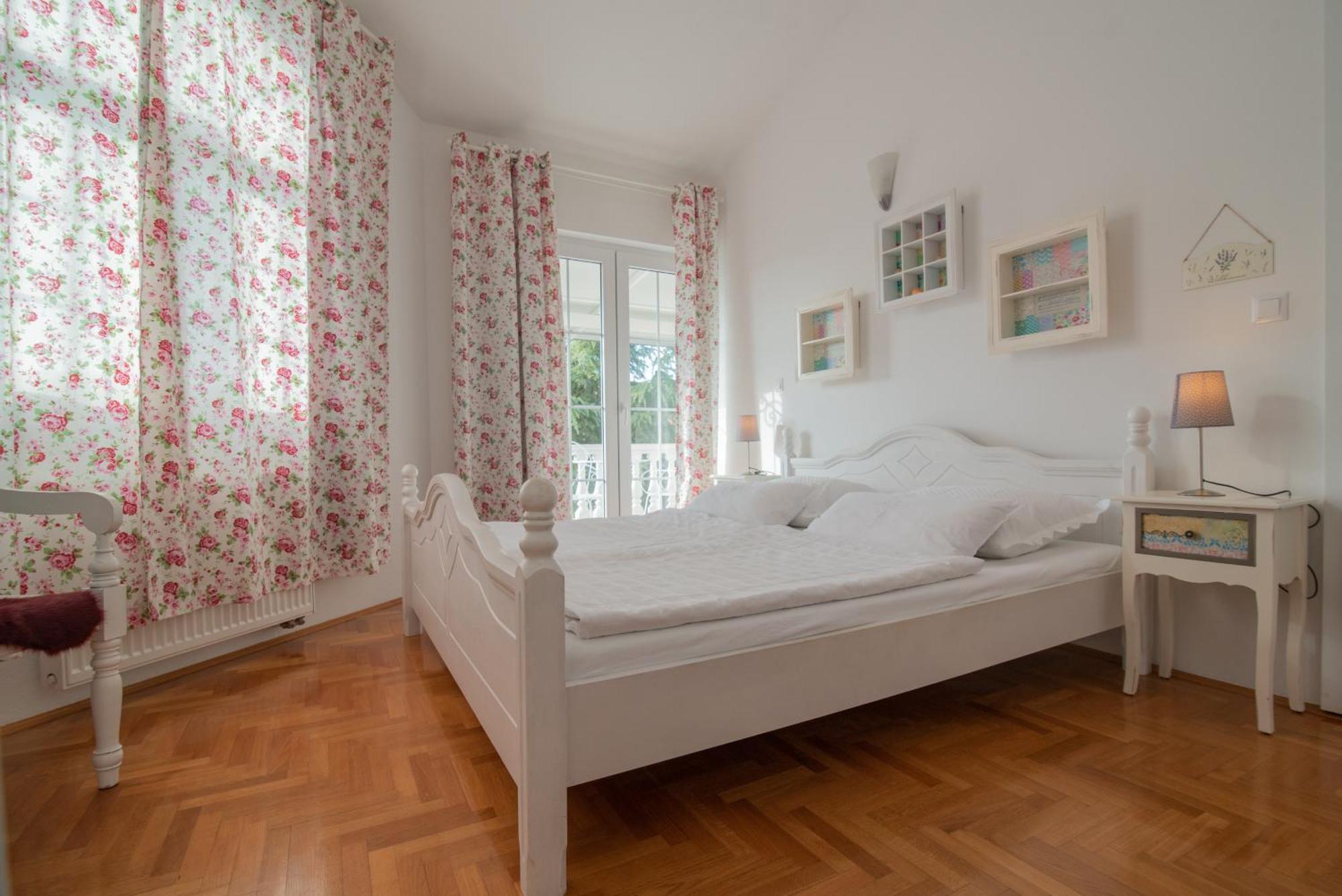 Hotel Villa Vera 2 Fažana Eksteriør billede